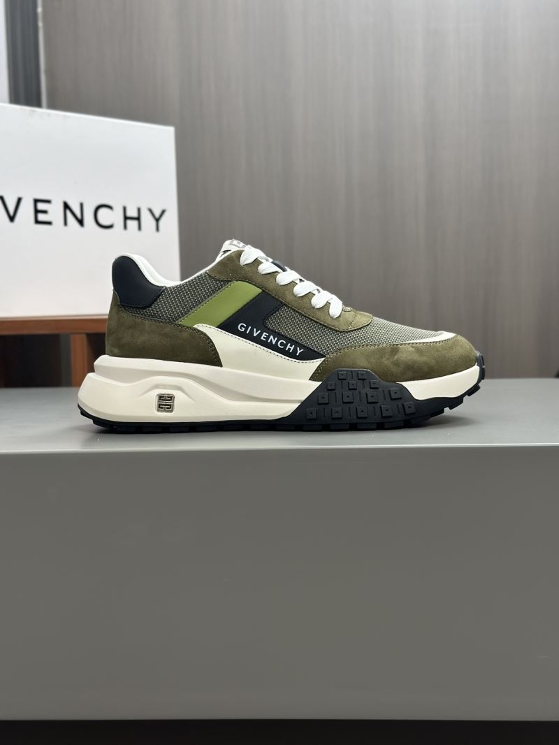 Givenchy Shoes